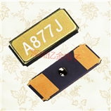 FC-13A進(jìn)口貼片晶振,石英晶振型號,EPSON晶體價格,藍(lán)牙晶振,FC-13A 32.7680KA-A3