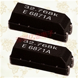 MC-406貼片晶振,石英晶體諧振器,小型進(jìn)口晶體價格,32.768K晶體,MC-406 32.768K-A3:ROHS