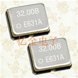 SG-210SGB、SEB、SDB、SCB、SED、SDD、SCD系列貼片晶振,石英晶體振蕩器型號,薄型晶振價格,車載晶振,SG-210SGB 10.0000MM0