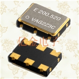 高頻率SG7050EAN、SG7050VAN差分晶振,愛普生貼片晶振型號,OSG差分振蕩器,無線網絡高速晶振,SG7050EAN 125.000000M-KEGA3
